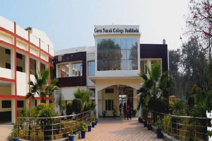 campus-view